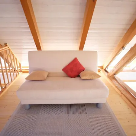 Im Obstgarten * Darlingerode